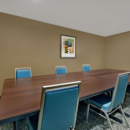 Homewood Suites By Hilton Chicago-Lincolnshire Dış mekan fotoğraf