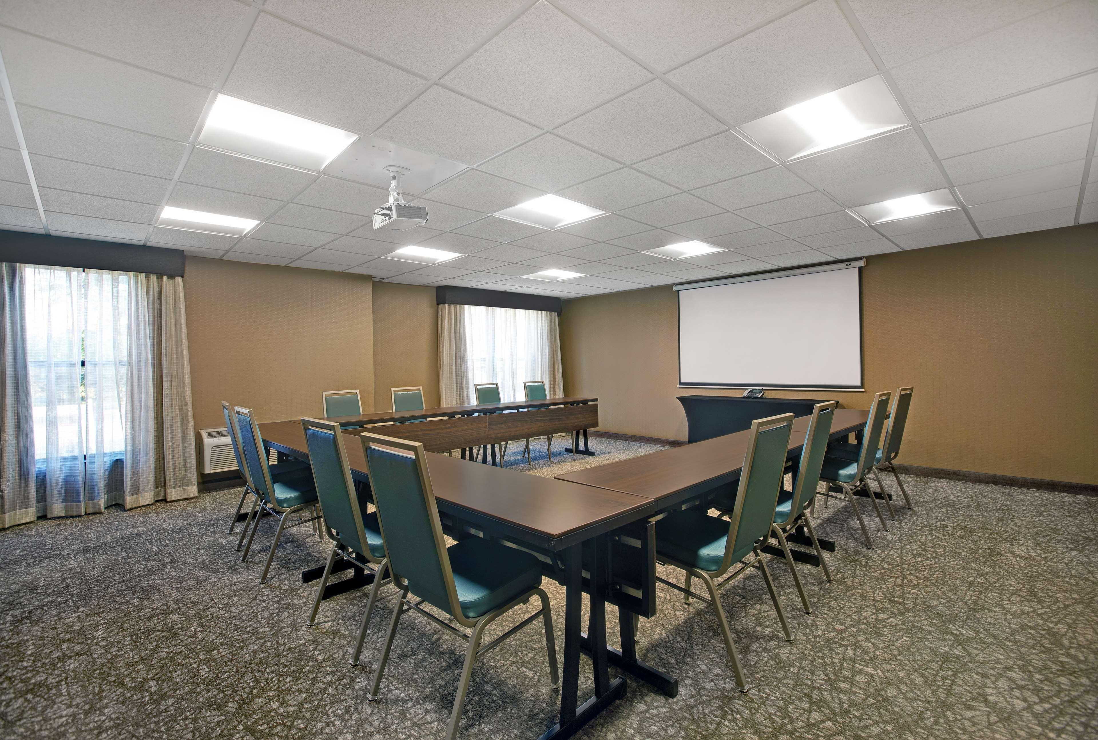 Homewood Suites By Hilton Chicago-Lincolnshire Dış mekan fotoğraf