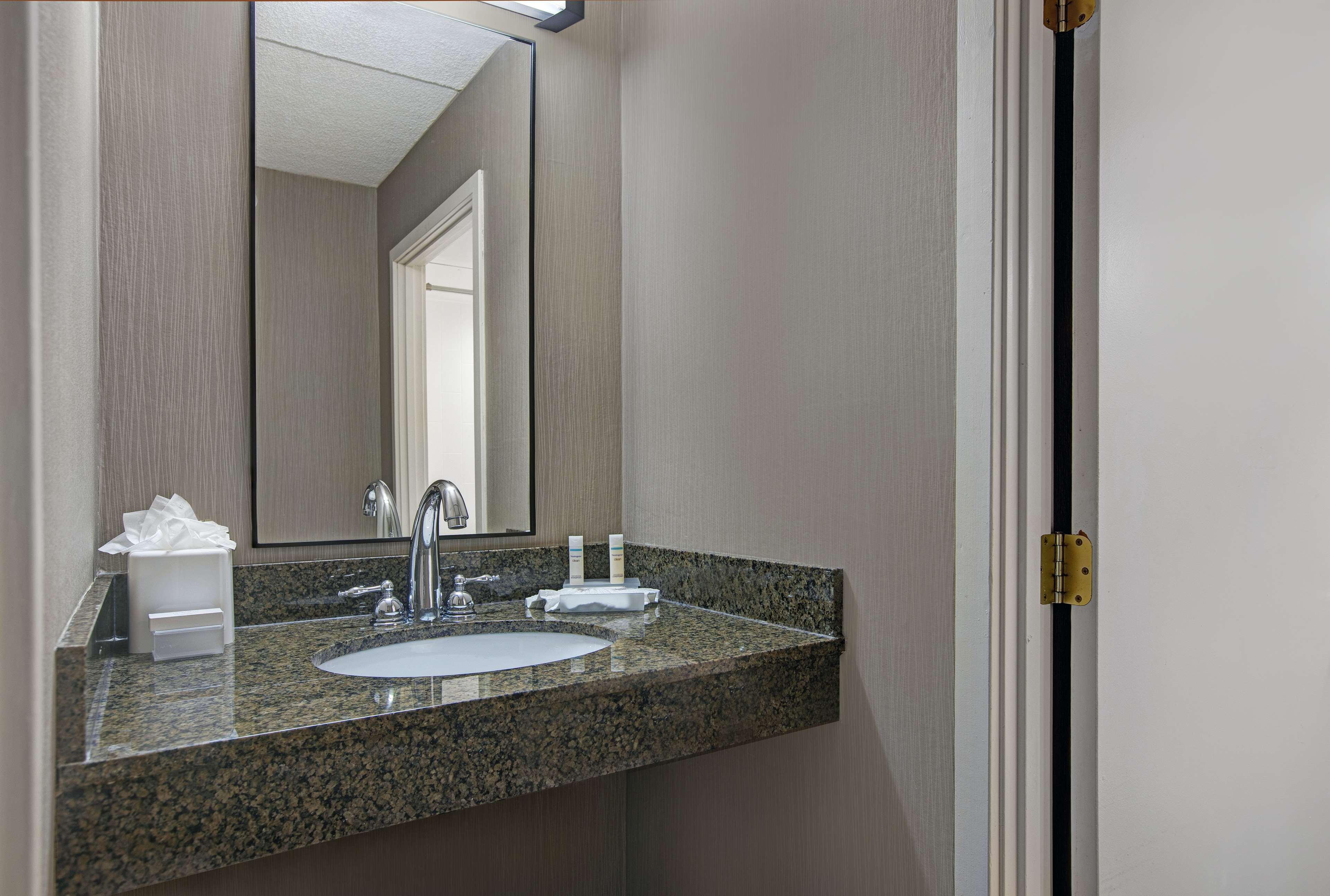 Homewood Suites By Hilton Chicago-Lincolnshire Dış mekan fotoğraf