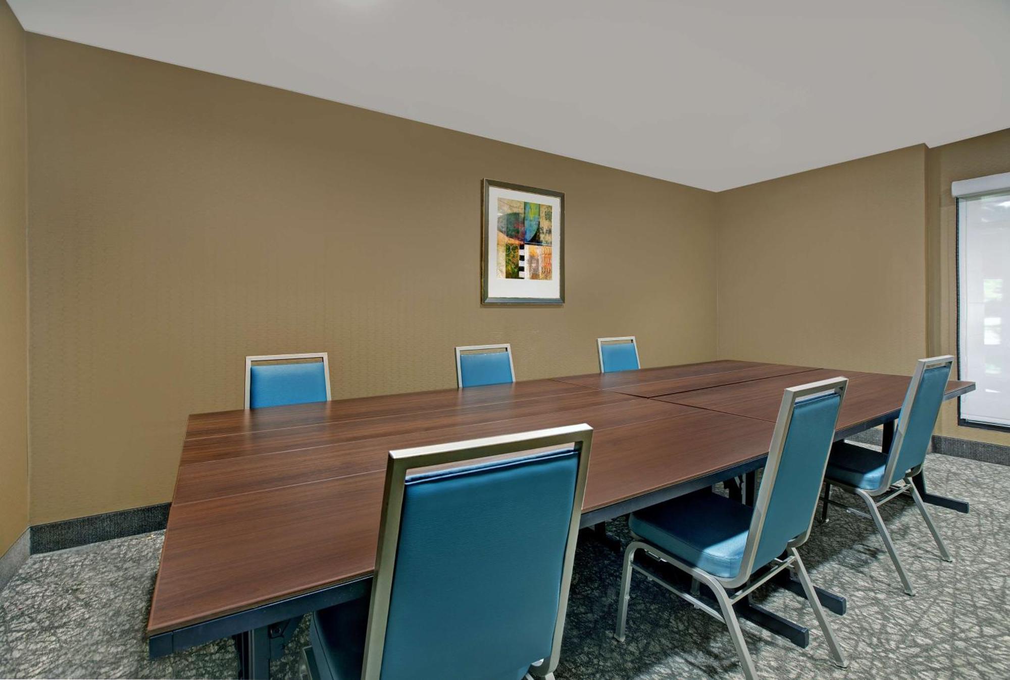 Homewood Suites By Hilton Chicago-Lincolnshire Dış mekan fotoğraf